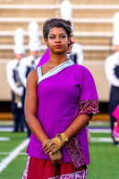 2013 Blue Stars
