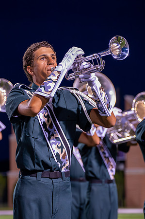 2013 Madison Scouts