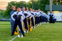 2014 Blue Stars