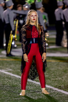 2024 Greendale Marching Band