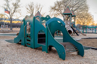2025 Jaycee Park