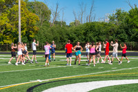 2025 Greendale Marching Band